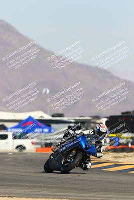 media/Jan-14-2024-SoCal Trackdays (Sun) [[2e55ec21a6]]/Turn 16 Set 1 (1115am)/